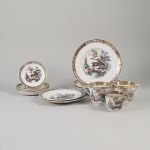 1764&nbsp;6152&nbsp;Matservisdelar